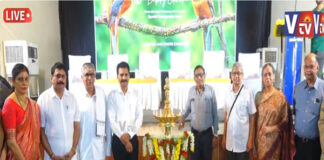 ವಿಟ್ಲ: ರಾಧಕೃಷ್ಣ ಪೈ ಯವರ 60 ನೇ ಜನ್ಮ ದಿನಾಚರಣೆಯ ಪ್ರಯುಕ್ತ ವಿಶೇಷ ಪುಸ್ತಕ ಬಿಡುಗಡೆ ಹಾಗೂ ನಿಸರ್ಗದ ಫೋಟೋ ಪ್ರದರ್ಶನ ಕಾರ್ಯಕ್ರಮ
