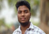 ಕೂಲ್ ಡ್ರಿಂಕ್ಸ್ ಕುಡಿದು ಯುವಕ ಸಾವು!