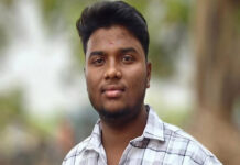 ಕೂಲ್ ಡ್ರಿಂಕ್ಸ್ ಕುಡಿದು ಯುವಕ ಸಾವು!