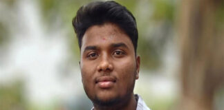 ಕೂಲ್ ಡ್ರಿಂಕ್ಸ್ ಕುಡಿದು ಯುವಕ ಸಾವು!