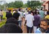 ಗುರುವಾಯನಕೆರೆ ಬೆಚ್ಚಿಬೀಳಿಸಿದ ಅನುಮಾನಾಸ್ಪದ ಸಾವು: ವಿದ್ಯುತ್ ಸಬ್ಸ್ಟೇಷನ್ ಬಳಿ ಯುವಕನ ಶವ, ಕೊಲೆ ಶಂಕೆ!
