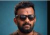 ಬ್ರಹ್ಮಾವರದಲ್ಲಿ ಭೀಕರ ರಸ್ತೆ ಅಪಘಾತ: ಖ್ಯಾತ ಹುಲಿ ವೇಷದ ಕಲಾವಿದ ಮಂಜುನಾಥ್ ಸ್ಪೋಟ್ ಡೆತ್