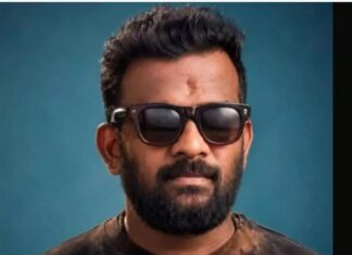 ಬ್ರಹ್ಮಾವರದಲ್ಲಿ ಭೀಕರ ರಸ್ತೆ ಅಪಘಾತ: ಖ್ಯಾತ ಹುಲಿ ವೇಷದ ಕಲಾವಿದ ಮಂಜುನಾಥ್ ಸ್ಪೋಟ್ ಡೆತ್