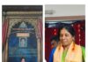 ಚುಟುಕು ಸಾಹಿತ್ಯ ಕ್ಷೇತ್ರಕ್ಕೆ ಮಲ್ಲಿಕಾ ಜೆ. ರೈಗೆ ‘ಚುಟುಕು ಶ್ರೀ’ ರಾಜ್ಯ ಪ್ರಶಸ್ತಿ