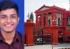 ಪ್ರೀತಿ ವಂಚನೆ ಕೇಸ್: ಹೈಕೋರ್ಟ್ ಸೂಚನೆಯಂತೆ ಮಧ್ಯಸ್ಥಿಕೆ ಕೇಂದ್ರದಲ್ಲಿ ಹೇಳಿಕೆ ದಾಖಲು-ಆರೋಪಿ ವಿಡಿಯೊ ಕಾನ್ಫರೆನ್ಸ್ ಮೂಲಕ ಹಾಜರು-ಮಧ್ಯಸ್ಥಿಕೆ ವರದಿ ಆಧರಿಸಿ ಮುಂದಿನ ಕಾನೂನು ಪ್ರಕ್ರಿಯೆ