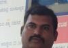ಪೋಕ್ಸೋ ಪ್ರಕರಣದ ಆರೋಪಿ ಠಾಣೆಯಿಂದ ತಪ್ಪಿಸಿಕೊಂಡ ಹೋದ ಆರೋಪ -ಕರ್ತವ್ಯಲೋಪ: ಪಿಎಸ್ಐ ಅಮಾನತು