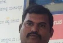 ಪೋಕ್ಸೋ ಪ್ರಕರಣದ ಆರೋಪಿ ಠಾಣೆಯಿಂದ ತಪ್ಪಿಸಿಕೊಂಡ ಹೋದ ಆರೋಪ -ಕರ್ತವ್ಯಲೋಪ: ಪಿಎಸ್ಐ ಅಮಾನತು