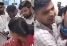 ಕಾಲಿನ ಮೂಳೆ ಮುರಿತಕ್ಕೆ ಚಿಕಿತ್ಸೆ ವೇಳೆ 18 ವರ್ಷದ ಯುವಕ ಸಾವು: ವೈದ್ಯರ ನಿರ್ಲಕ್ಷ್ಯ ಆರೋಪ, ತನಿಖೆಗೆ ಸಿಎಂ ಆದೇಶ