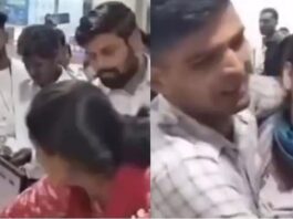 ಕಾಲಿನ ಮೂಳೆ ಮುರಿತಕ್ಕೆ ಚಿಕಿತ್ಸೆ ವೇಳೆ 18 ವರ್ಷದ ಯುವಕ ಸಾವು: ವೈದ್ಯರ ನಿರ್ಲಕ್ಷ್ಯ ಆರೋಪ, ತನಿಖೆಗೆ ಸಿಎಂ ಆದೇಶ