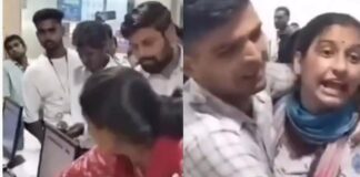 ಕಾಲಿನ ಮೂಳೆ ಮುರಿತಕ್ಕೆ ಚಿಕಿತ್ಸೆ ವೇಳೆ 18 ವರ್ಷದ ಯುವಕ ಸಾವು: ವೈದ್ಯರ ನಿರ್ಲಕ್ಷ್ಯ ಆರೋಪ, ತನಿಖೆಗೆ ಸಿಎಂ ಆದೇಶ