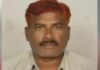 ಎಸ್ಐಆರ್ ಕರ್ತವ್ಯದ ವೇಳೆ ಬಿಎಲ್ಒ ಹೃದಯಾಘಾತದಿಂದ ಮೃತ್ಯು