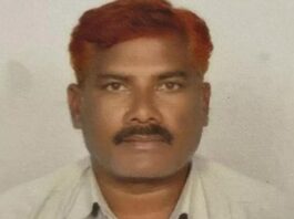 ಎಸ್ಐಆರ್ ಕರ್ತವ್ಯದ ವೇಳೆ ಬಿಎಲ್ಒ ಹೃದಯಾಘಾತದಿಂದ ಮೃತ್ಯು