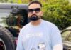ಪುತ್ತೂರಿನಲ್ಲಿ ಜಿಮ್ ಟ್ರೈನರ್ ಸಚಿನ್ ರೈ ನಿಗೂಢ ಸಾವು!-ಸಂಶಯ ವ್ಯಕ್ತಪಡಿಸಿ ತಾಯಿಯಿಂದ ಪೊಲೀಸ್ ದೂರು