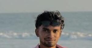 ಊರಿಗೆ ಬರುತ್ತೇನೆಂದು ಬೆಂಗಳೂರಿನಿಂದ ಹೊರಟ ಯುವಕ ನಾಪತ್ತೆ: ಸುಳ್ಯ ಪೊಲೀಸ್ ಠಾಣೆಯಲ್ಲಿ ದೂರು