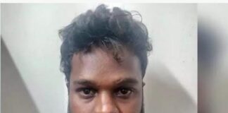 ಮಂಗಳೂರು: ವಿಳಾಸ ಬದಲಾಯಿಸಿ ತಲೆಮರೆಸಿಕೊಂಡಿದ್ದ ಆರೋಪಿ ಬಂಧನ