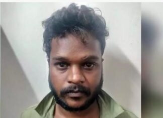 ಮಂಗಳೂರು: ವಿಳಾಸ ಬದಲಾಯಿಸಿ ತಲೆಮರೆಸಿಕೊಂಡಿದ್ದ ಆರೋಪಿ ಬಂಧನ