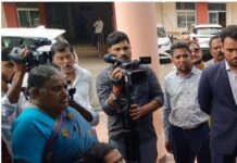 ಮಂಜನಾಡಿ ಭೂಕುಸಿತ ದುರಂತ: ರಾಜ್ಯ ಸರ್ಕಾರಕ್ಕೆ ಹೈಕೋರ್ಟ್ ತುರ್ತು ನೋಟಿಸ್ -ಅಶ್ವಿನಿ ಪ್ರಕರಣದಲ್ಲಿ ಸ್ವತಂತ್ರ ತನಿಖೆ, ತಪ್ಪಿತಸ್ಥರ ವಿರುದ್ಧ ಕ್ರಮ ಹಾಗೂ ಸಂತ್ರಸ್ತರಿಗೆ ನ್ಯಾಯಯುತ ಪರಿಹಾರಕ್ಕೆ PIL