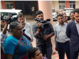 ಮಂಜನಾಡಿ ಭೂಕುಸಿತ ದುರಂತ: ರಾಜ್ಯ ಸರ್ಕಾರಕ್ಕೆ ಹೈಕೋರ್ಟ್ ತುರ್ತು ನೋಟಿಸ್ -ಅಶ್ವಿನಿ ಪ್ರಕರಣದಲ್ಲಿ ಸ್ವತಂತ್ರ ತನಿಖೆ, ತಪ್ಪಿತಸ್ಥರ ವಿರುದ್ಧ ಕ್ರಮ ಹಾಗೂ ಸಂತ್ರಸ್ತರಿಗೆ ನ್ಯಾಯಯುತ ಪರಿಹಾರಕ್ಕೆ PIL
