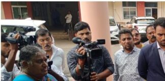 ಮಂಜನಾಡಿ ಭೂಕುಸಿತ ದುರಂತ: ರಾಜ್ಯ ಸರ್ಕಾರಕ್ಕೆ ಹೈಕೋರ್ಟ್ ತುರ್ತು ನೋಟಿಸ್ -ಅಶ್ವಿನಿ ಪ್ರಕರಣದಲ್ಲಿ ಸ್ವತಂತ್ರ ತನಿಖೆ, ತಪ್ಪಿತಸ್ಥರ ವಿರುದ್ಧ ಕ್ರಮ ಹಾಗೂ ಸಂತ್ರಸ್ತರಿಗೆ ನ್ಯಾಯಯುತ ಪರಿಹಾರಕ್ಕೆ PIL
