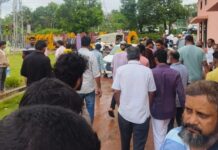 ಬೆಳ್ತಂಗಡಿ: ಮುಸ್ತಾಕ್ ಅನುಮಾನಾಸ್ಪದ ಸಾವಿನ ಪ್ರಕರಣಕ್ಕೆ ಹೊಸ ತಿರುವು