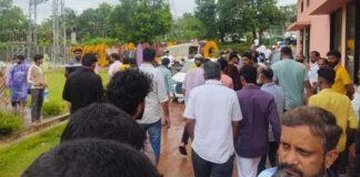 ಬೆಳ್ತಂಗಡಿ: ಮುಸ್ತಾಕ್ ಅನುಮಾನಾಸ್ಪದ ಸಾವಿನ ಪ್ರಕರಣಕ್ಕೆ ಹೊಸ ತಿರುವು