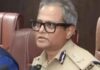 ಬೆಂಗಳೂರು: ಕಾಲ್ತುಳಿತ ಪ್ರಕರಣದಲ್ಲಿ ಬಿ. ದಯಾನಂದ್ ಸೇರಿ ಮೂವರು ಐಪಿಎಸ್ ಅಧಿಕಾರಿಗಳಿಗೆ ಕ್ಲೀನ್ ಚಿಟ್