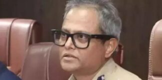 ಬೆಂಗಳೂರು: ಕಾಲ್ತುಳಿತ ಪ್ರಕರಣದಲ್ಲಿ ಬಿ. ದಯಾನಂದ್ ಸೇರಿ ಮೂವರು ಐಪಿಎಸ್ ಅಧಿಕಾರಿಗಳಿಗೆ ಕ್ಲೀನ್ ಚಿಟ್