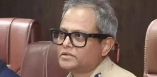 ಬೆಂಗಳೂರು: ಕಾಲ್ತುಳಿತ ಪ್ರಕರಣದಲ್ಲಿ ಬಿ. ದಯಾನಂದ್ ಸೇರಿ ಮೂವರು ಐಪಿಎಸ್ ಅಧಿಕಾರಿಗಳಿಗೆ ಕ್ಲೀನ್ ಚಿಟ್