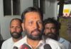 “ಜನರ ಆಪೇಕ್ಷೆಯಂತೆ ಎನ್ಕೌಂಟರ್ ಮಾಡಿದರೆ ಸಮಾಜ ಗೌರವಿಸುತ್ತದೆ”- ಅರುಣ್ ಕುಮಾರ್ ಪುತ್ತಿಲ