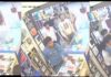 ಮೂಡಬಿದಿರೆ: ತಲವಾರು ಹಿಡಿದು ಅಂಗಡಿಗೆ ನುಗ್ಗಿದ ಯುವಕನ ಹೈಡ್ರಾಮಾ-ಸ್ಥಳೀಯರ ಸಮಯಪ್ರಜ್ಞೆಯಿಂದ ಯುವಕ ಪೊಲೀಸ್ ವಶಕ್ಕೆ