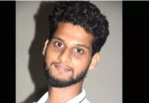 ಬಿ.ಸಿ.ರೋಡ್ ಬಸ್ ನಿಲ್ದಾಣದಲ್ಲಿ ಲಾವಣ್ಯ ಹತ್ಯೆ ಪ್ರಕರಣ: ಆರೋಪಿ ಚೇತನ್ಗೆ ಐಸಿಯುನಲ್ಲಿ ಚಿಕಿತ್ಸೆ