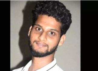 ಬಿ.ಸಿ.ರೋಡ್ ಬಸ್ ನಿಲ್ದಾಣದಲ್ಲಿ ಲಾವಣ್ಯ ಹತ್ಯೆ ಪ್ರಕರಣ: ಆರೋಪಿ ಚೇತನ್ಗೆ ಐಸಿಯುನಲ್ಲಿ ಚಿಕಿತ್ಸೆ