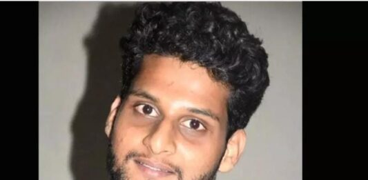 ಬಿ.ಸಿ.ರೋಡ್ ಬಸ್ ನಿಲ್ದಾಣದಲ್ಲಿ ಲಾವಣ್ಯ ಹತ್ಯೆ ಪ್ರಕರಣ: ಆರೋಪಿ ಚೇತನ್ಗೆ ಐಸಿಯುನಲ್ಲಿ ಚಿಕಿತ್ಸೆ