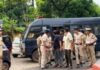 ನಕಲಿ ಕರೆನ್ಸಿ ಮುದ್ರಣ ಪ್ರಕರಣ: ನಾಲ್ವರಿಗೆ ಪೊಲೀಸ್ ಕಸ್ಟಡಿ, ಮೂವರಿಗೆ ಆಗಸ್ಟ್ 1ರವರೆಗೆ ನ್ಯಾಯಾಂಗ ಬಂಧನ