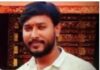 ಅಕ್ಷಯ್ ಕಲ್ಲೇಗ ಕೊಲೆ ಪ್ರಕರಣ: 2ನೇ ಆರೋಪಿಗೆ ಷರತ್ತುಬದ್ದ ಜಾಮೀನು ನೀಡಿದ ಹೈಕೋರ್ಟ್..!