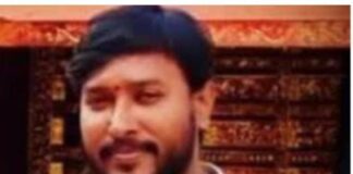 ಅಕ್ಷಯ್ ಕಲ್ಲೇಗ ಕೊಲೆ ಪ್ರಕರಣ: 2ನೇ ಆರೋಪಿಗೆ ಷರತ್ತುಬದ್ದ ಜಾಮೀನು ನೀಡಿದ ಹೈಕೋರ್ಟ್..!