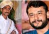 ರೇಣುಕಾಸ್ವಾಮಿ ಕೊಲೆ ಪ್ರಕರಣ: ಸಾಕ್ಷಿಗೆ ಬೆದರಿಕೆ ಪ್ರಕರಣದಲ್ಲಿ ಮೂವರು ಆರೋಪಿಗಳಿಗೆ ಜಾಮೀನು