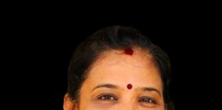 ವಿಟ್ಲದ ಶಿಕ್ಷಕಿ-ಸಾಹಿತಿ ವಿ. ಸೀತಾಲಕ್ಷ್ಮಿ ವರ್ಮ ಅವರಿಗೆ ಕನ್ನಡ ಪುಸ್ತಕ ಪ್ರಾಧಿಕಾರದ ದತ್ತಿ ಬಹುಮಾನ