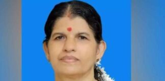 ಕಾಸರಗೋಡಿನಲ್ಲಿ ಎಚ್1ಎನ್1 ಆತಂಕ: ಚಿಕಿತ್ಸೆ ಫಲಿಸದೆ ಗೃಹಿಣಿ ಮೃತ್ಯು