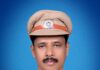 28 ವರ್ಷಗಳ ಆದರ್ಶ ಸೇವೆಗೆ ಗೌರವಯುತ ವಿದಾಯ: ಕೆ.ಎಸ್.ಆರ್.ಟಿ.ಸಿ. ಸಂಚಾರ ನಿಯಂತ್ರಕ ಪದ್ಮನಾಭ ಸೇವಾ ನಿವೃತ್ತಿ