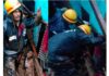 ಕಂಕನಾಡಿ: ಭಾರಿ ಮಳೆಗೆ ಕಾಂಪೌಂಡ್ ಗೋಡೆ ಕುಸಿತ: ಇಬ್ಬರು ಬಾಲಕಿಯರು ಸೇರಿ ಮೂವರು ಸಾವು
