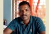 ನ್ಯಾಯಾಧೀಶರೊಂದಿಗೆ ಅನುಚಿತ ವರ್ತನೆ ಆರೋಪ: ಅರಕಲಗೂಡು ಪೊಲೀಸ್ ಠಾಣೆಯ ಸಿಬ್ಬಂದಿ ಅಮಾನತು