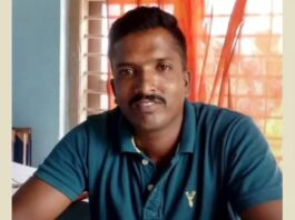 ನ್ಯಾಯಾಧೀಶರೊಂದಿಗೆ ಅನುಚಿತ ವರ್ತನೆ ಆರೋಪ: ಅರಕಲಗೂಡು ಪೊಲೀಸ್ ಠಾಣೆಯ ಸಿಬ್ಬಂದಿ ಅಮಾನತು
