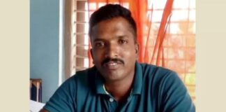 ನ್ಯಾಯಾಧೀಶರೊಂದಿಗೆ ಅನುಚಿತ ವರ್ತನೆ ಆರೋಪ: ಅರಕಲಗೂಡು ಪೊಲೀಸ್ ಠಾಣೆಯ ಸಿಬ್ಬಂದಿ ಅಮಾನತು