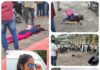 ಬಂಟ್ವಾಳ: ಬಿ.ಸಿ.ರೋಡ್ನಲ್ಲಿ ಯುವತಿ ಮೇಲೆ ಮಾರಣಾಂತಿಕ ದಾಳಿ; ಚಿಕಿತ್ಸೆ ಫಲಕಾರಿಯಾಗದೆ ಸಾವು..!!