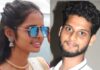 ಬಿಸಿ ರೋಡ್ ಯುವತಿ ಹತ್ಯೆ ಪ್ರಕರಣ: ಹಿಂದು ಜಾಗರಣ ವೇದಿಕೆ ತೀವ್ರ ಖಂಡನೆ, ಆರೋಪಿಗೆ ಕಠಿಣ ಶಿಕ್ಷೆಗೆ ಆಗ್ರಹ
