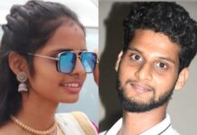 ಬಿಸಿ ರೋಡ್ ಯುವತಿ ಹತ್ಯೆ ಪ್ರಕರಣ: ಹಿಂದು ಜಾಗರಣ ವೇದಿಕೆ ತೀವ್ರ ಖಂಡನೆ, ಆರೋಪಿಗೆ ಕಠಿಣ ಶಿಕ್ಷೆಗೆ ಆಗ್ರಹ