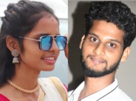 ಬಿಸಿ ರೋಡ್ ಯುವತಿ ಹತ್ಯೆ ಪ್ರಕರಣ: ಹಿಂದು ಜಾಗರಣ ವೇದಿಕೆ ತೀವ್ರ ಖಂಡನೆ, ಆರೋಪಿಗೆ ಕಠಿಣ ಶಿಕ್ಷೆಗೆ ಆಗ್ರಹ