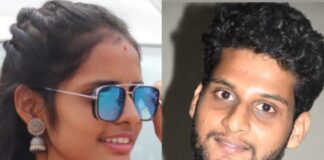 ಬಿಸಿ ರೋಡ್ ಯುವತಿ ಹತ್ಯೆ ಪ್ರಕರಣ: ಹಿಂದು ಜಾಗರಣ ವೇದಿಕೆ ತೀವ್ರ ಖಂಡನೆ, ಆರೋಪಿಗೆ ಕಠಿಣ ಶಿಕ್ಷೆಗೆ ಆಗ್ರಹ
