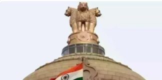 ಇನ್ನು ಮುಂದೆ ವಂಶವೃಕ್ಷ ದೃಢೀಕರಣ ಪತ್ರವನ್ನು ಆನ್ಲೈನ್ ತಂತ್ರಾಂಶದ ಮೂಲಕ ಮಾತ್ರ ನೀಡಲಾಗುವುದು.-ವಂಶವೃಕ್ಷ ದೃಢೀಕರಣಕ್ಕೆ ಹೊಸ ಮಾರ್ಗಸೂಚಿ ಪ್ರಕಟ